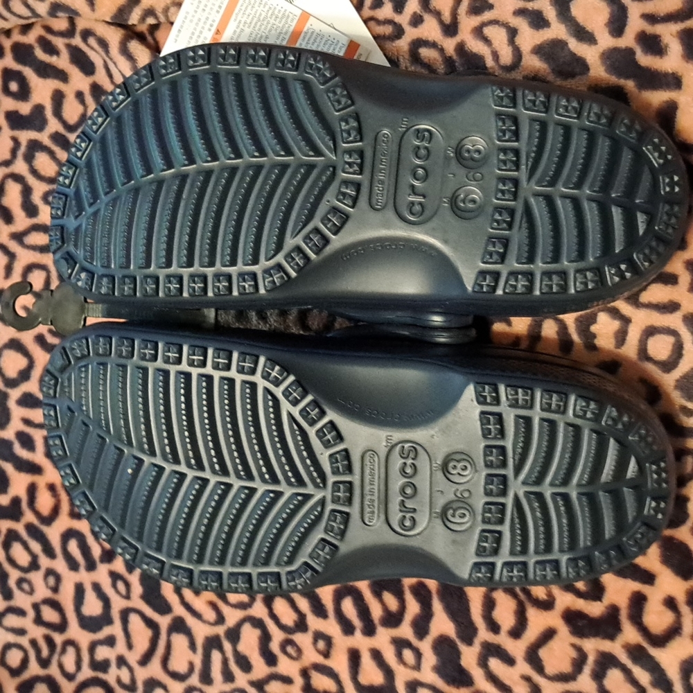 CROCS - Picture 4 of 4
